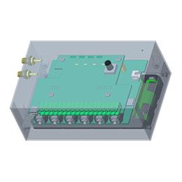 精立Keanley KL-3500數據采集器