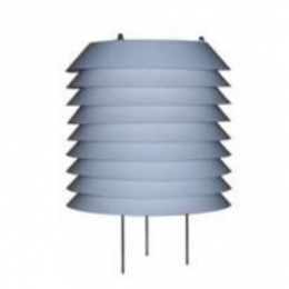 KE-W-THPLC溫濕度氣壓光照CO2五合一傳感器