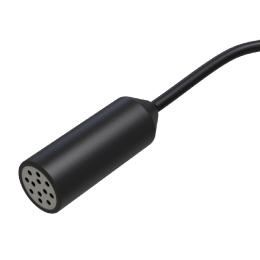 精立Keanley CTD-xx-mode電導(dǎo)率/溫度/水深傳感器