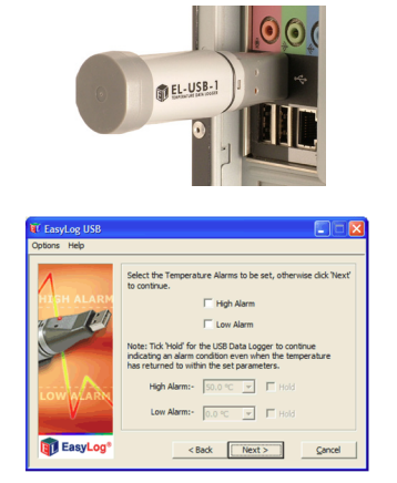 1669282935327296.png 9999999999999999999997.png