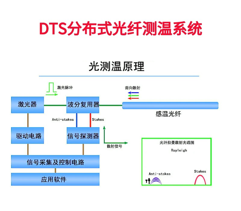 1733882613142370.jpg 詳情頁配圖-03.jpg